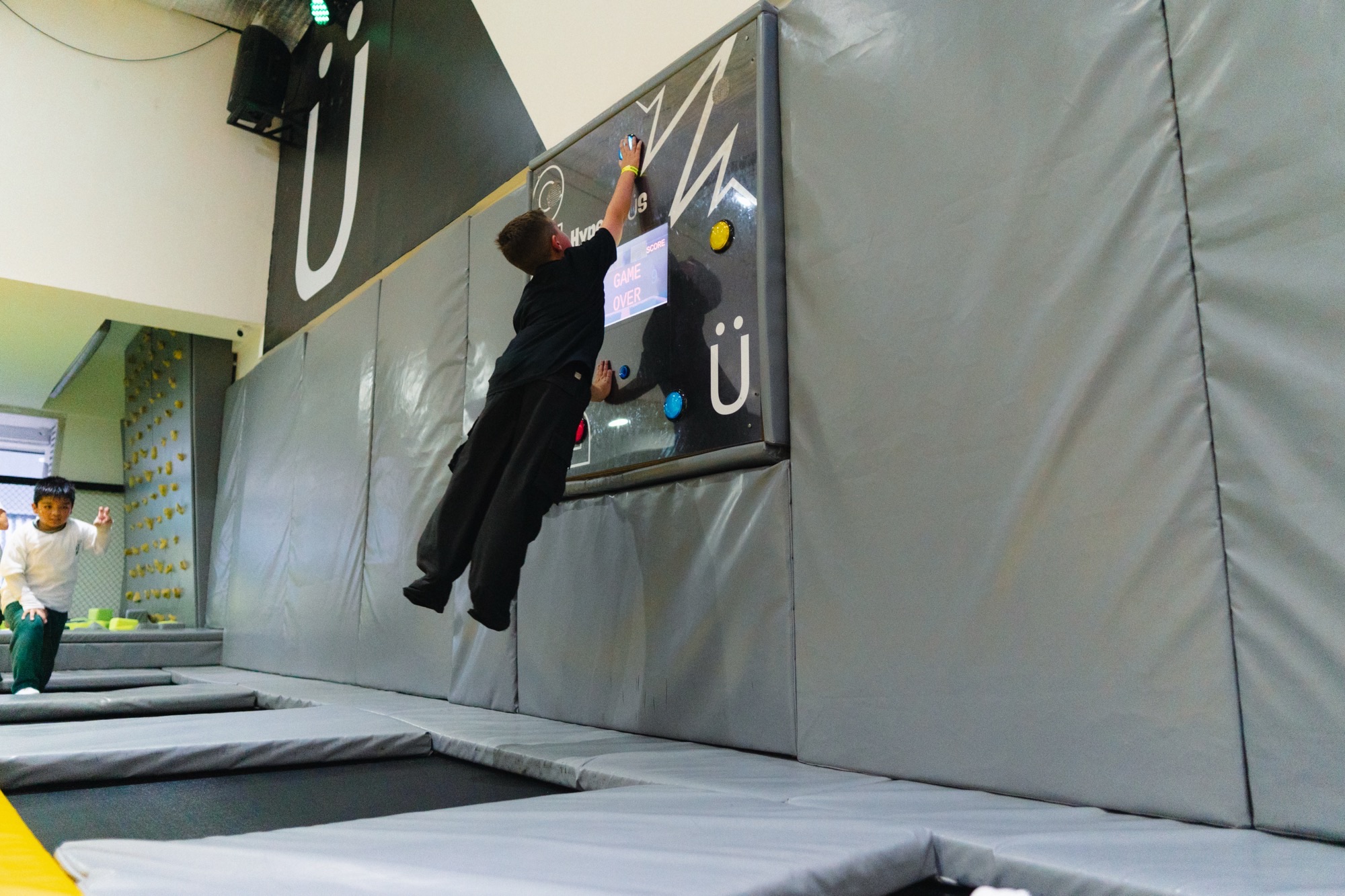 Palestra — imagen 05